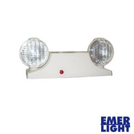 Comprar Luz de Emergencia EMER LIGHT EZ-2 | Smartgrid México