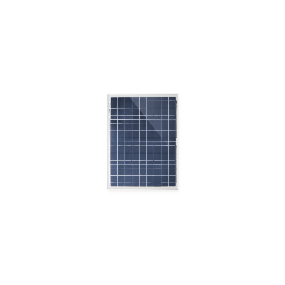 Comprar Módulo Fotovoltaico EPCOM 85W 12V | Smartgrid México