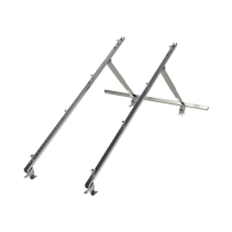 Comprar Montaje Universal EPCOM | Smartgrid México