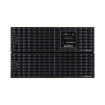Comprar UPS CYBERPOWER 8000 | Smartgrid México