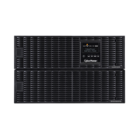 Comprar UPS CYBERPOWER 8000 | Smartgrid México