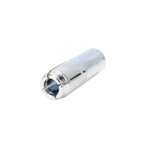 INDEX, HEN-L012, Taquete Rosca Interior para cargas altas de 1/2 (SIN PERNO).