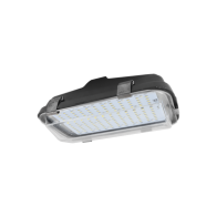 Comprar Luminaria LED 45W 5040 | Smartgrid México