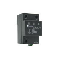 Comprar Supresor de Sobretensiones | Smartgrid México