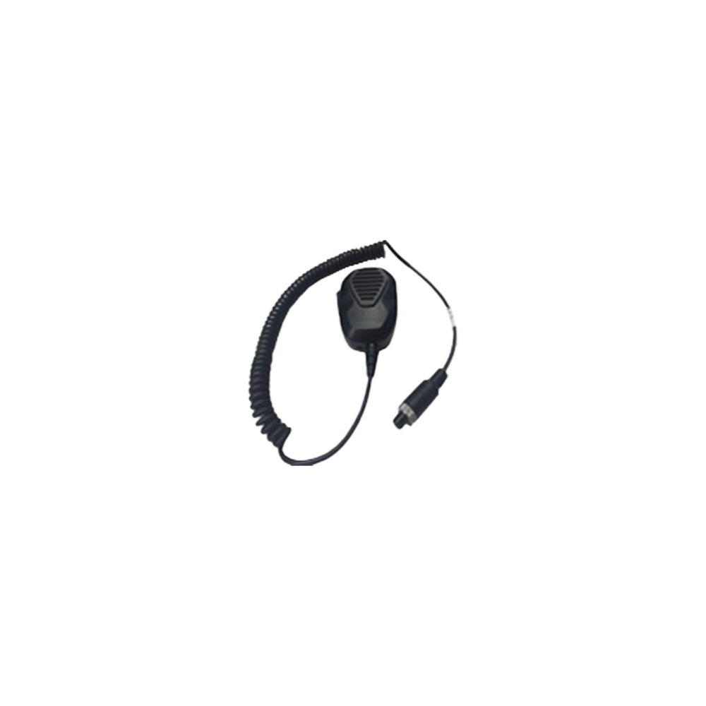 Comprar Micrófono HIKVISION | Smartgrid México