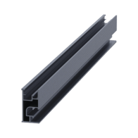 Comprar Riel 4200mm EPCOM Powerline | Smartgrid México