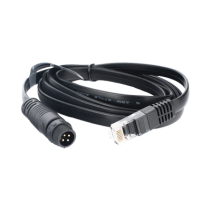 Comprar Cable USB-RS485 EPEVER | Smartgrid México