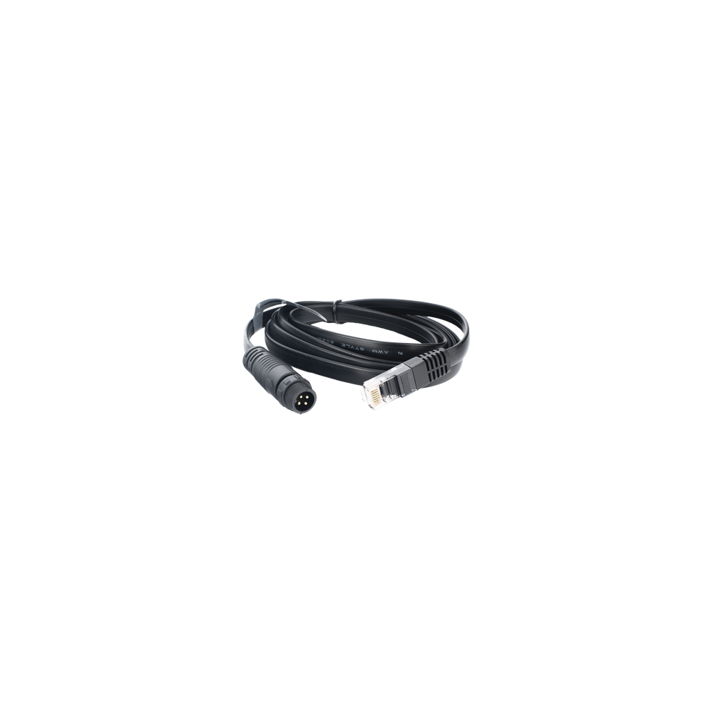 Comprar Cable USB-RS485 EPEVER | Smartgrid México