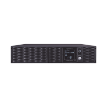 Comprar UPS CYBERPOWER 2150VA Premium | Smartgrid México