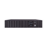 Comprar UPS CYBERPOWER 2150VA Premium | Smartgrid México