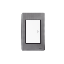 Comprar Apagador Escalera JWJ 10A 127V | Smartgrid México