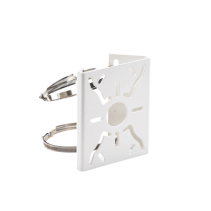 Comprar Montaje Universal XGAMPOLE | Smartgrid México