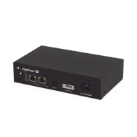 Comprar UBIQUITI EP-54V-72W | Protección | Smartgrid México