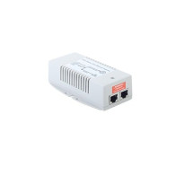 Comprar Convertidor CD PoE Gigabit | Smartgrid México