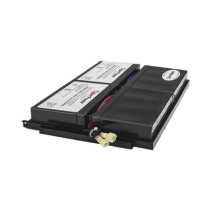Comprar Baterías CYBERPOWER 6V/7Ah | Smartgrid México