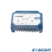 Comprar Tempocontrolador 12V 20A | Smartgrid México