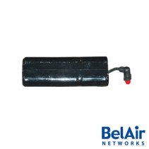 Comprar Batería BELAIR BN2SH0001 Premium | Smartgrid México