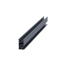 Comprar Riel 7 2100 mm EPCOM Premium | Smartgrid México