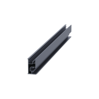 Comprar Riel 7 2100 mm EPCOM Premium | Smartgrid México