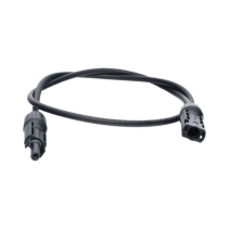 Comprar Jumper Longi MC-4 1m | Conexión | Smartgrid México