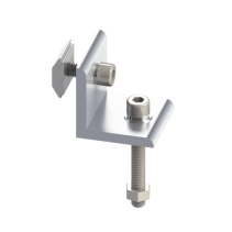 Comprar Grupo Conector L EPLLCN202 | Smartgrid México