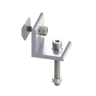 Comprar Grupo Conector L EPLLCN202 | Smartgrid México