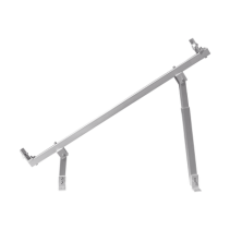 Comprar Caja de Accesorios EPCOM | Smartgrid México