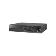 Comprar DVR HIKVISION 16 Canales 5MP | Smartgrid México