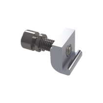 Comprar Conector G EPL-BG2-25R Premium | Smartgrid México