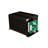 Comprar Convertidor SAMLEX SDC-60 60A | Smartgrid México