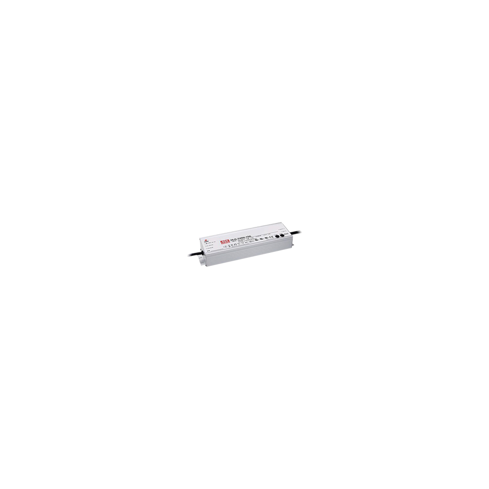 Comprar Cambium N000000L054B 240W | Smartgrid México