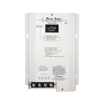 Comprar Cargador Plomo Ácido 24V 20A | Smartgrid México