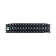 Comprar Transformador CYBERPOWER 10kVA | Smartgrid México