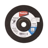 MAKITA, A-88490, Disco de desbaste de 7