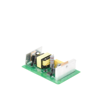 Comprar Tablero Cargador UPS | Smartgrid México