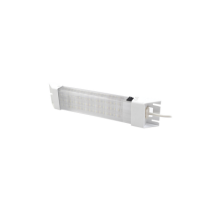 Comprar Luminaria LED FLATLED3 | Ilumina | Smartgrid México