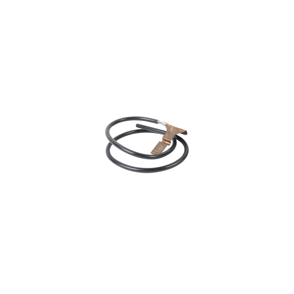 Comprar Kit Aterrizar Cable 1/2" 36" | Smartgrid México