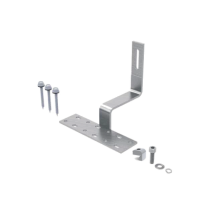 Comprar Soporte Techo EPCOM EPLRHG201 | Smartgrid México