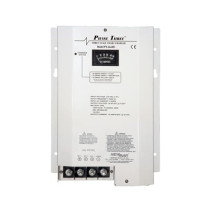 Comprar Cargador NEWMAR 24V 45A | Smartgrid México