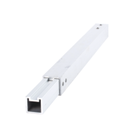 Comprar Caja de Accesorios EPCOM 1X4-LC | Smartgrid México