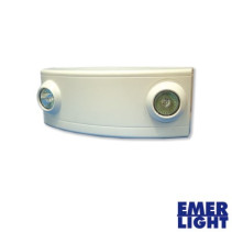 Comprar Luz de Emergencia EMER LIGHT LZ-2 | Smartgrid México