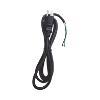 Comprar Cable de Alimentación | Smartgrid México