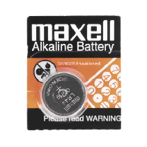 Comprar Batería Alcalina LR44H | Smartgrid México