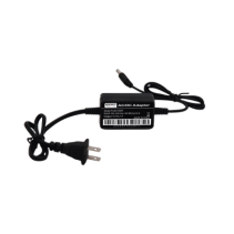 Comprar Adaptador EPCOM 12Vcc 1A | Smartgrid México