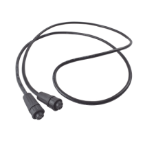 Comprar Adaptador RS-485 EPCOM EPIGRS485 | Smartgrid México