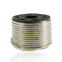 Comprar Manguera LED JWJ 50m Blanco | Smartgrid México