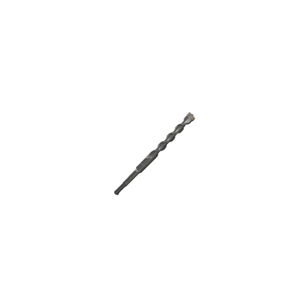 MAKITA, B-61737, Broca SDS-PLUS centering tip 1/4 x 6-1/4