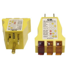 Comprar Probador de Fase GRT-500B | Smartgrid México