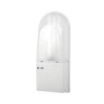 Comprar Lámpara SUNPOWER MADISSONLED | Smartgrid México