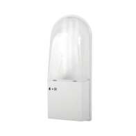 Comprar Lámpara SUNPOWER MADISSONLED | Smartgrid México